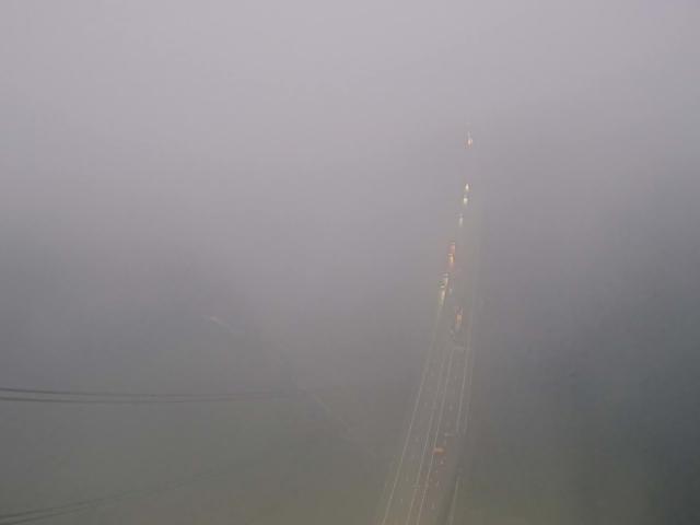 oresundsbron-east-1788242424.jpg