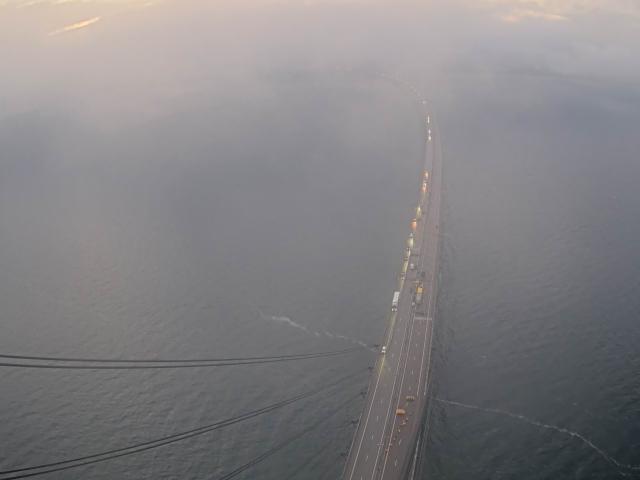 oresundsbron-east-1788242719.jpg