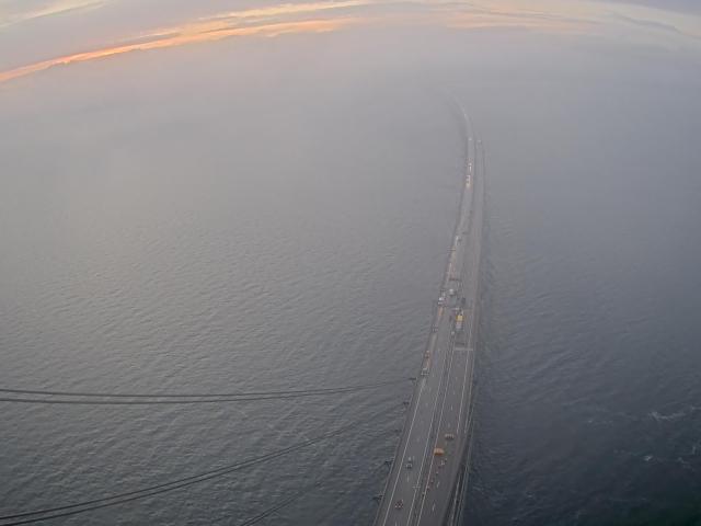 oresundsbron-east-1788243357.jpg
