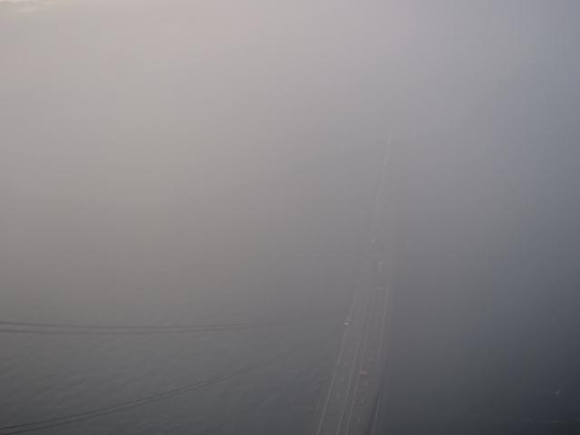 oresundsbron-east-1788243914.jpg