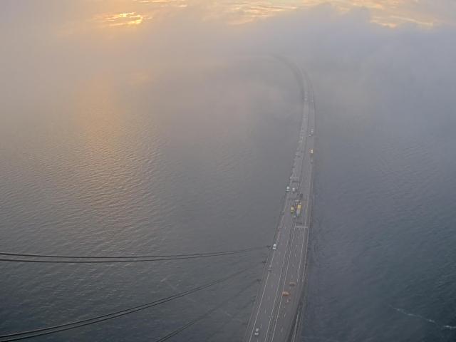 oresundsbron-east-1788246018.jpg