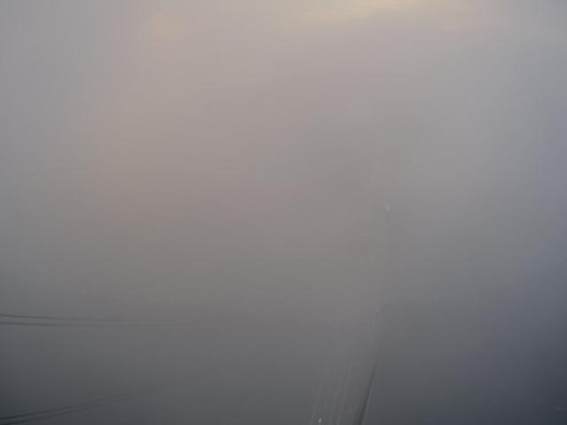 oresundsbron-east-1788246027.jpg