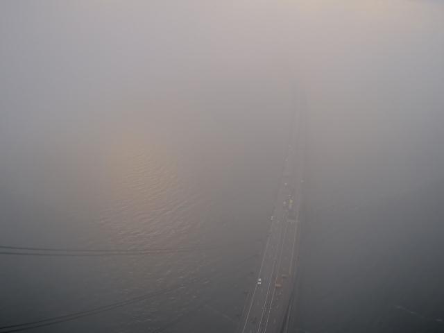 oresundsbron-east-1788246164.jpg