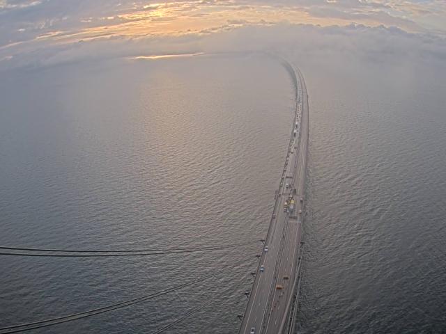 oresundsbron-east-1788246936.jpg