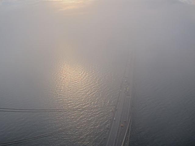oresundsbron-east-1788247521.jpg
