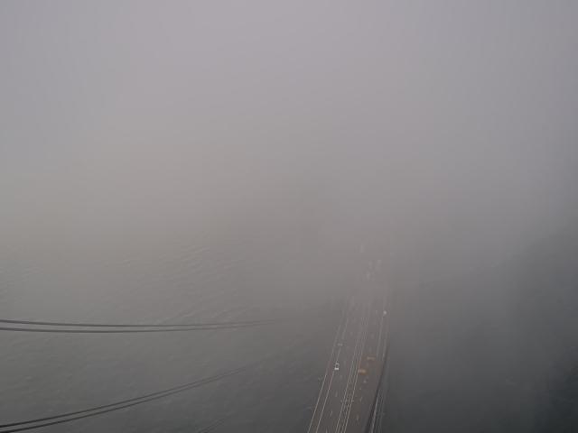 oresundsbron-east-1788249615.jpg
