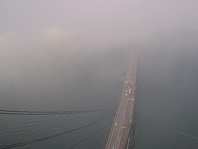 oresundsbron-east-1788249762.jpg