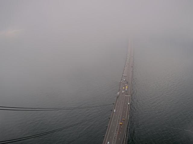 oresundsbron-east-1788249923.jpg