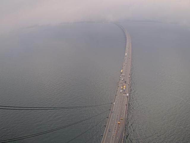 oresundsbron-east-1788250539.jpg