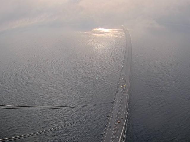 oresundsbron-east-1788251118.jpg