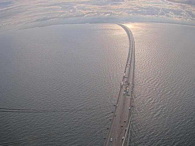 oresundsbron-east-1788253212.jpg