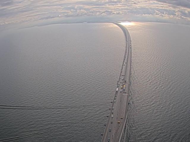 oresundsbron-east-1788253333.jpg