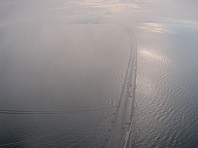 oresundsbron-east-1788254147.jpg