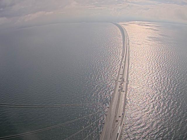 oresundsbron-east-1788254717.jpg