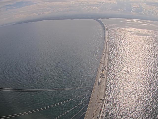 oresundsbron-east-1788256827.jpg