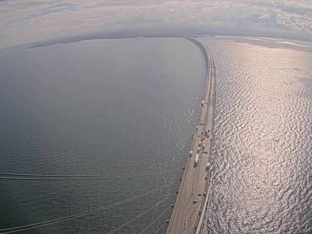 oresundsbron-east-1788256973.jpg