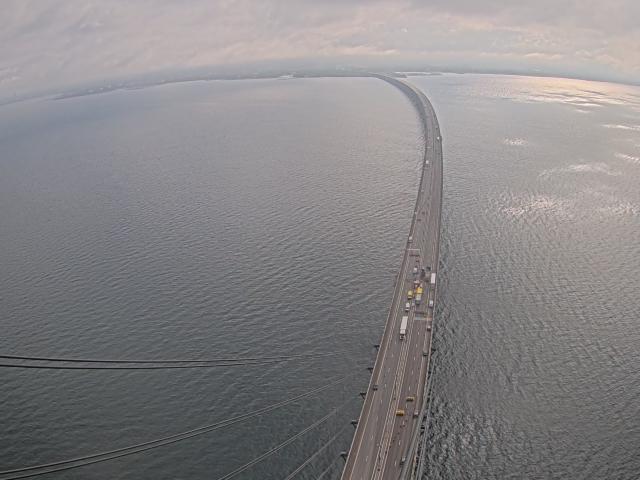 oresundsbron-east-1788257746.jpg