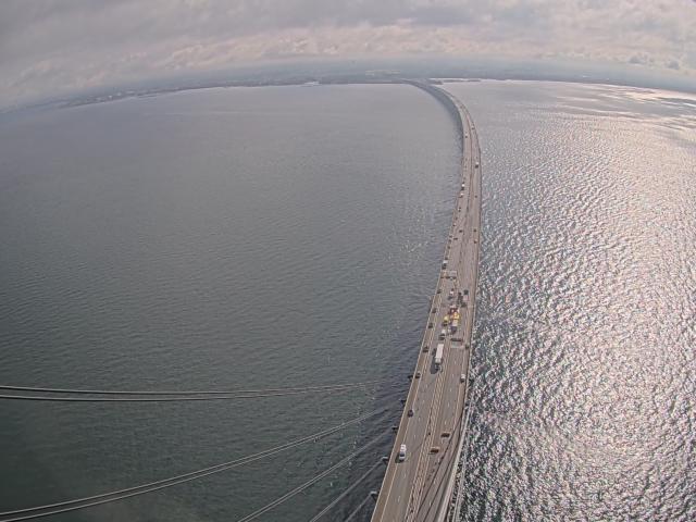 oresundsbron-east-1788258471.jpg