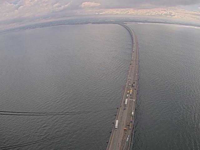 oresundsbron-east-1788260420.jpg
