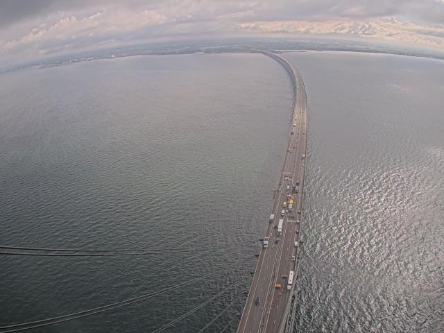 oresundsbron-east-1788260622.jpg