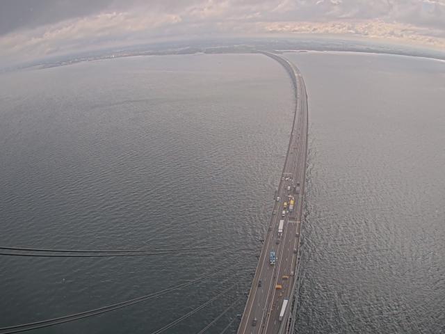 oresundsbron-east-1788260723.jpg