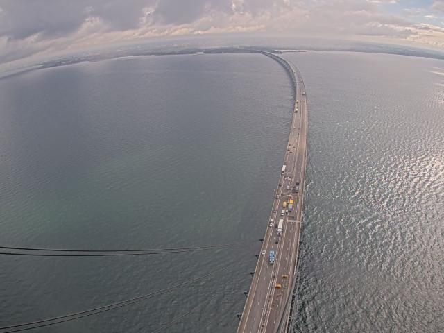 oresundsbron-east-1788261333.jpg