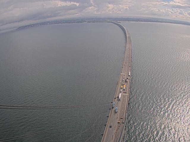 oresundsbron-east-1788261918.jpg