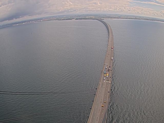 oresundsbron-east-1788264014.jpg
