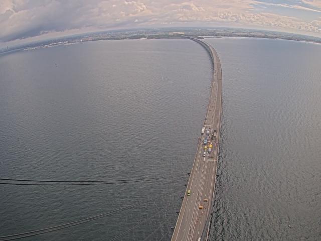 oresundsbron-east-1788264067.jpg