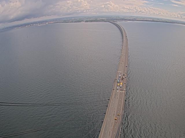 oresundsbron-east-1788264183.jpg