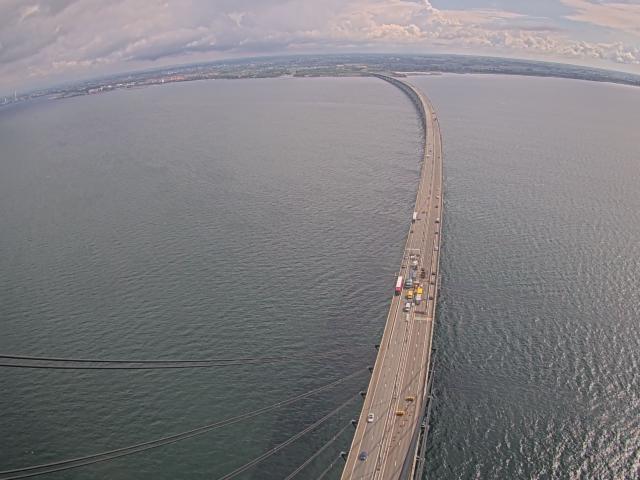 oresundsbron-east-1788264939.jpg