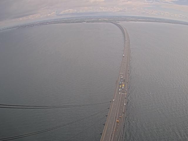oresundsbron-east-1788265521.jpg
