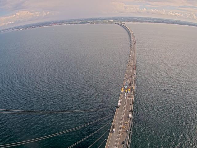 oresundsbron-east-1788267632.jpg