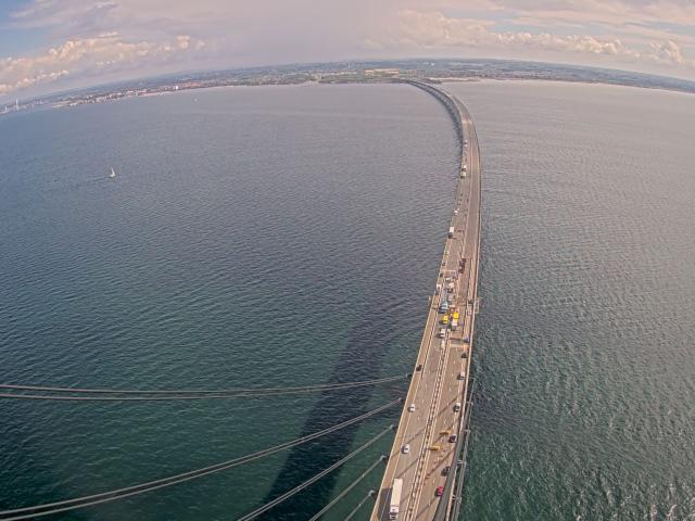 oresundsbron-east-1788267818.jpg
