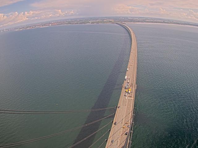 oresundsbron-east-1788268552.jpg