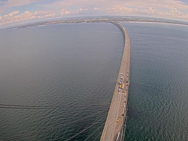 oresundsbron-east-1788269115.jpg