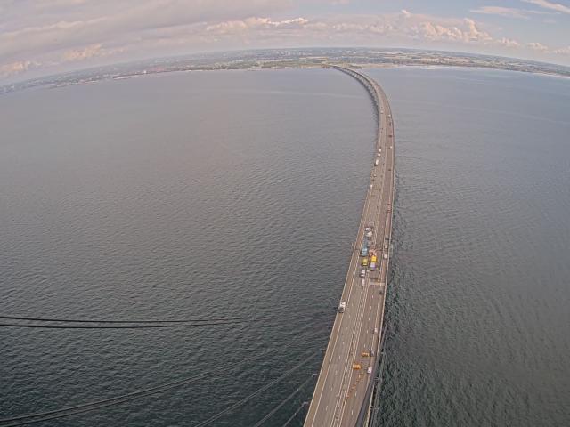 oresundsbron-east-1788271215.jpg