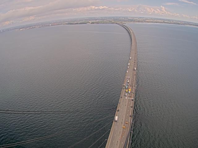 oresundsbron-east-1788271271.jpg