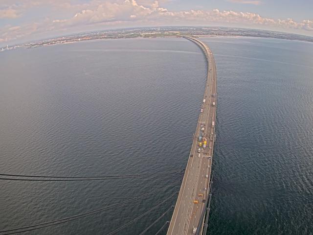 oresundsbron-east-1788272129.jpg