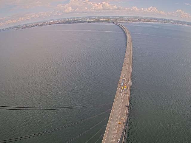 oresundsbron-east-1788272717.jpg