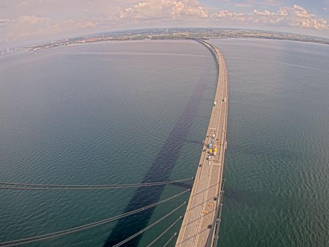 oresundsbron-east-1788274812.jpg