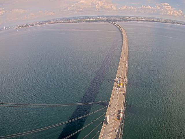 oresundsbron-east-1788274897.jpg