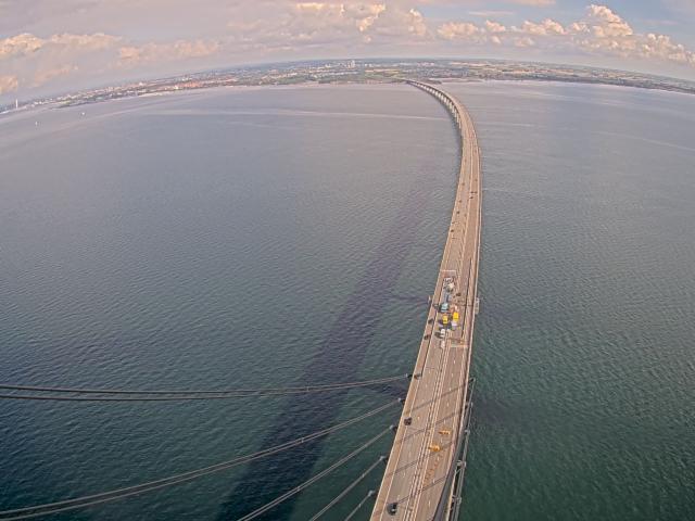 oresundsbron-east-1788275119.jpg