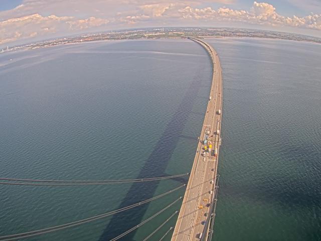 oresundsbron-east-1788275742.jpg