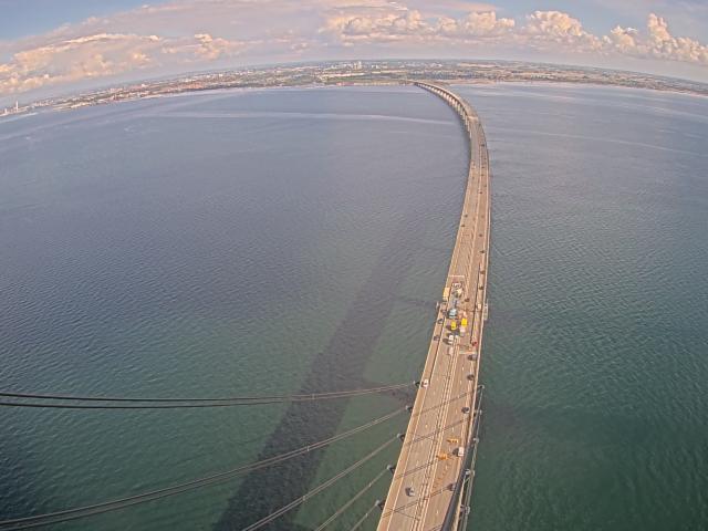 oresundsbron-east-1788276316.jpg