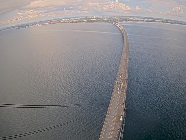 oresundsbron-east-1788278414.jpg
