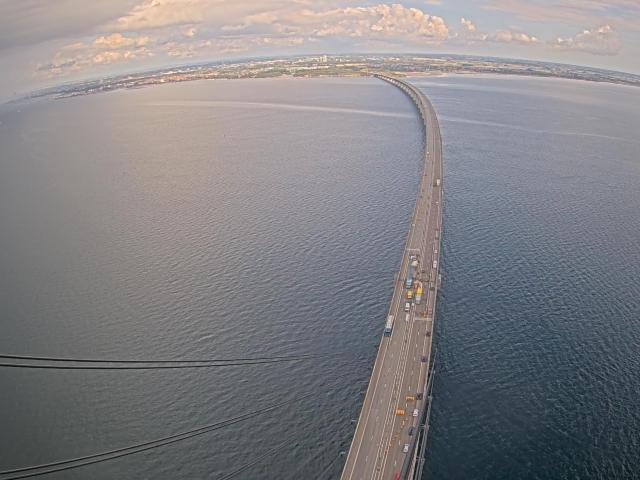 oresundsbron-east-1788278586.jpg