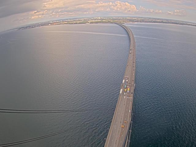 oresundsbron-east-1788278720.jpg