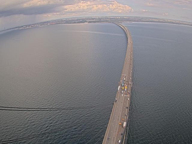 oresundsbron-east-1788279346.jpg