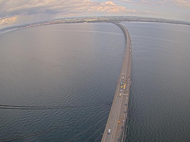 oresundsbron-east-1788279918.jpg